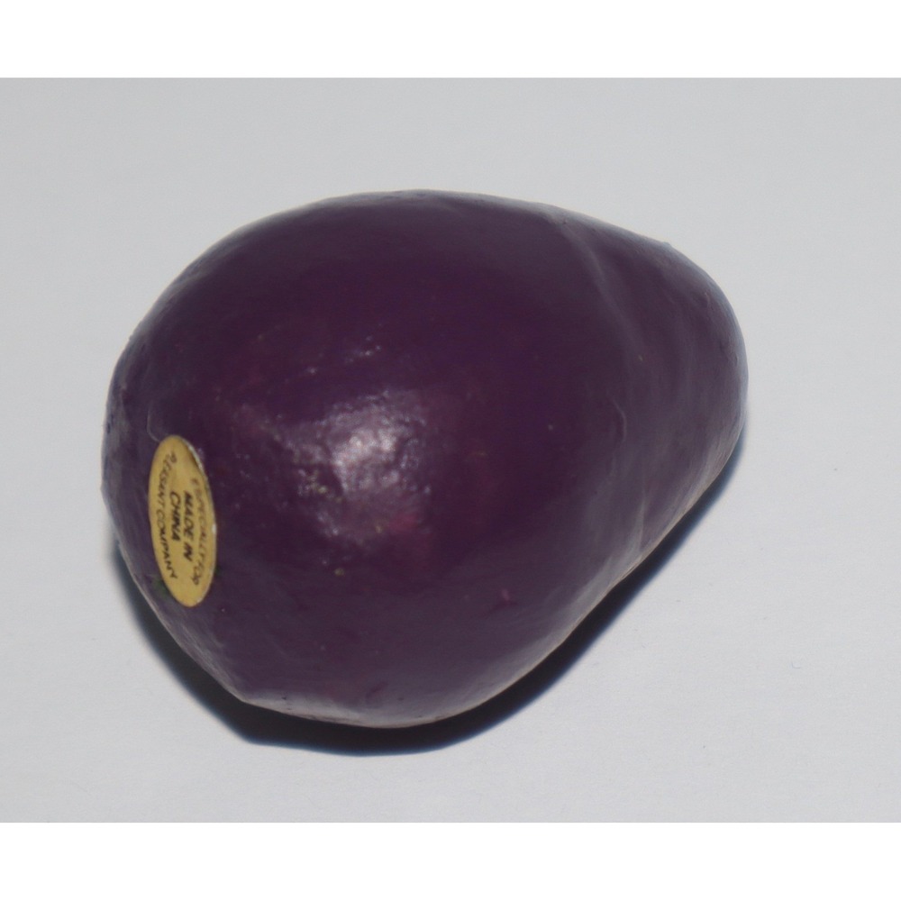 American Girl Pleasant Company Addy Gardening Supplies Replacement Eggplant